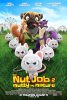 The_nut_job_2__Nutty_by_nature