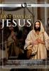 Last_days_of_Jesus