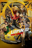 Lupin_III