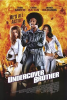 Undercover_brother
