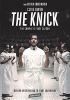 The_Knick_the_complete_first_season
