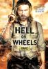 Hell_on_wheels___The_complete_second_season