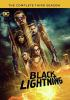 Black_Lightning___The_complete_third_season