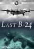 Last_B-24