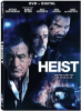 Heist__DVD_