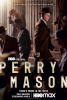 Perry_Mason___season_7
