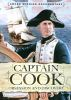 Captain_Cook