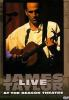 James_Taylor_live_at_the_Beacon_Theatre