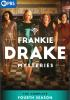 Frankie_Drake_mysteries___season_4