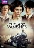 The_Lady_Vanishes