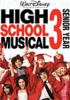 High_school_musical_3__Senior_Year