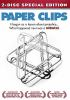 Paper_clips