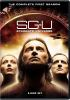 SGU__Stargate_universe___Season_1