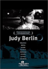 Judy_Berlin