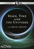 Space__time_and_the_universe