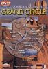 Touring_the_southwest_s_Grand_Circle