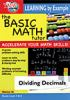 The_basic_math_tutor___Dividing_decimals__volume_18