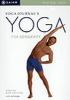 Yoga_Journal_s_yoga_for_longevity