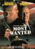 Most_Wanted