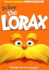 The_Lorax