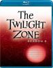 The_twilight_zone___Season_2