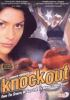 Knock_out