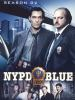 NYPD_Blue___Season_2
