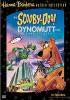 The_Scooby-Doo_Dynomutt_hour__The_complete_series