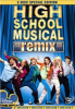 High_School_Musical__Encore_edition