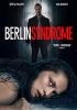 Berlin_syndrome