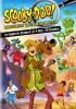 Scooby-Doo__DVD