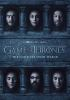 Game_of_thrones___6____The_complete_sixth_season