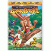 The_adventures_of_Brer_Rabbit