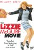 The_Lizzie_mcguire_movie