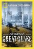 San_Francisco_s_great_quake