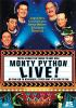Monty_Python_live_
