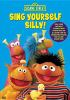 Sing_yourself_silly