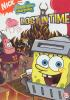 SpongeBob_SquarePants__lost_in_time