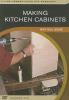 Making_kitchen_cabinets