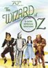 The_wizard_of_Oz