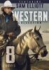 Western_Collection___Featuring_Sam_Elliott___8_Movies