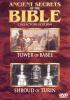 Ancient_secrets_of_the_Bible___Tower_of_Babel___Shroud_of_Turin