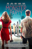 Monster_party