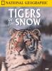 Tigers_of_the_snow
