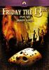 Friday_the_13th__part_VI___Jason_lives