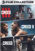 Creed_3-Film_Collection