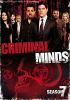 Criminal_minds_the_seventh_season