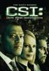 CSI___crime_scene_investigation___the_complete_ninth_season