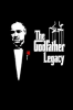 The_Godfather_Legacy