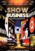 Show_business